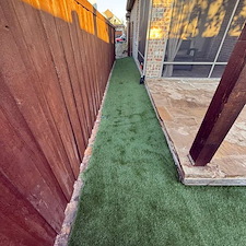 McKinney-Full-Landscape-Project 2
